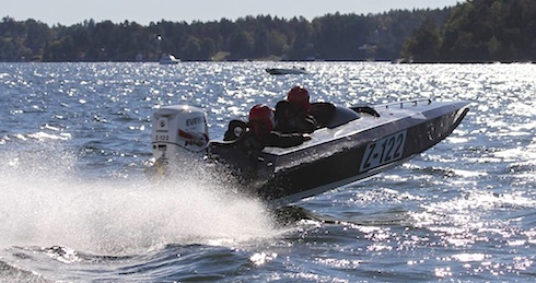 bloggare_Motorseglarna_Saltsjoloppet_Vesala_Saltsjoloppet_puff