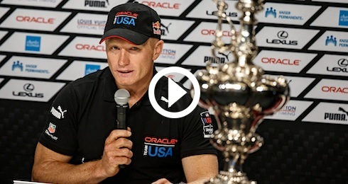 racing_bankappsegling_2013_Americas_Cup_Final_race_67_Spithill_under_pressure_490x260_playknapp