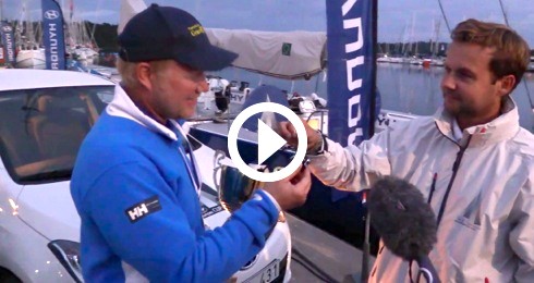 racing_havskappsegling_2013_Hyundai_Cup_Filmen_Hyundai_Cup_filmen