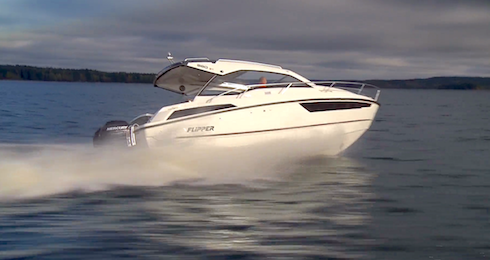 batar_motorbatar_2013_Flipper_880_Test_Flipper_880_FB batar_motorbatar_2013_Flipper_880_Test_Flipper_880_FB