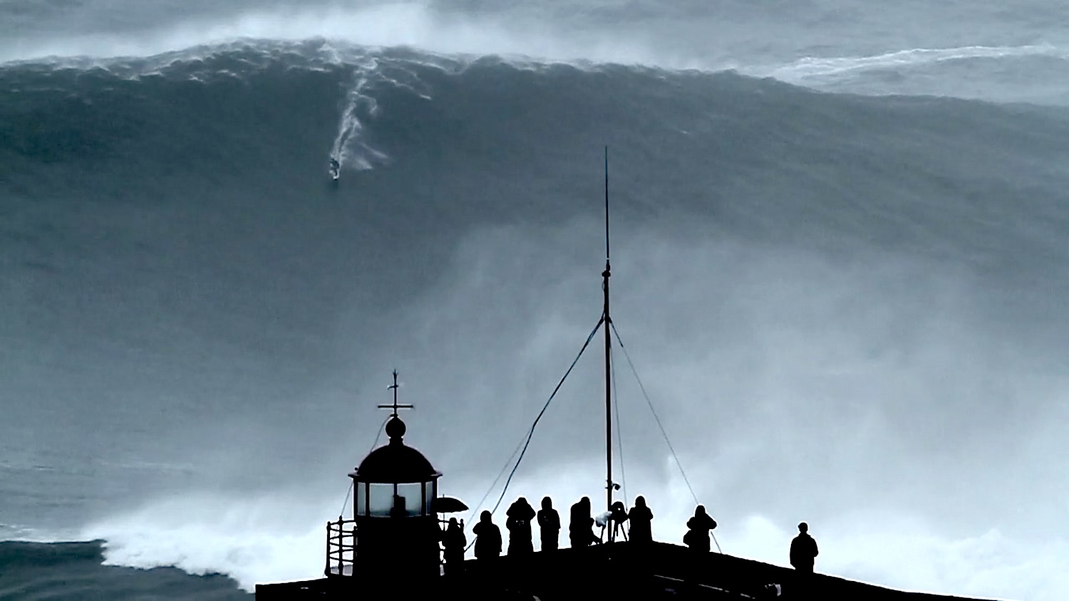 nyheter_2013_Record_surf_Record_surfer_FB