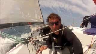 i1.ytimg_.com_vi_jLg81XJ1uq0_mqdefault | Hamnen.se