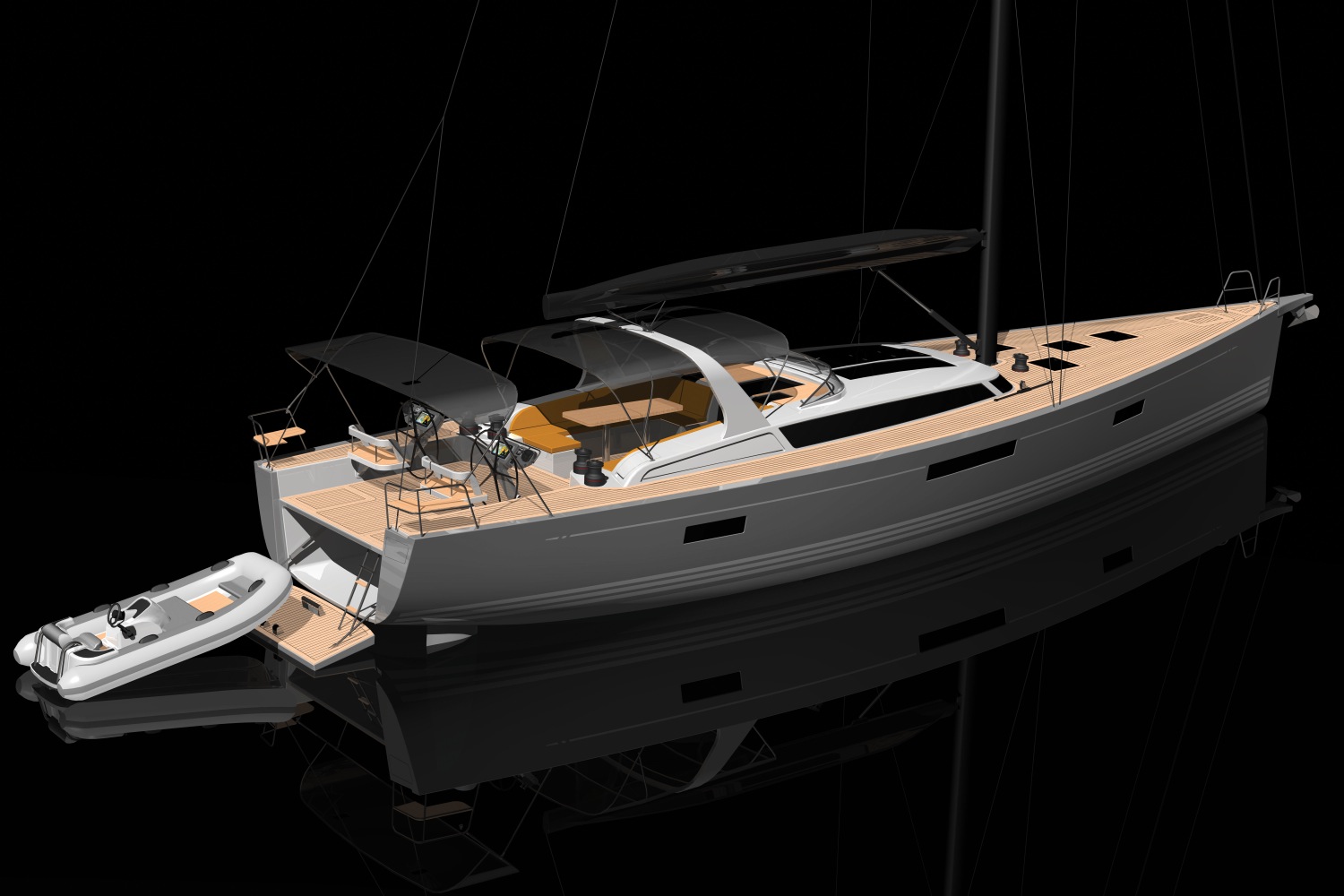 batar_segelbatar_2014_X-Yachts_X6_Puff_X6_render_001_bildspel_1500