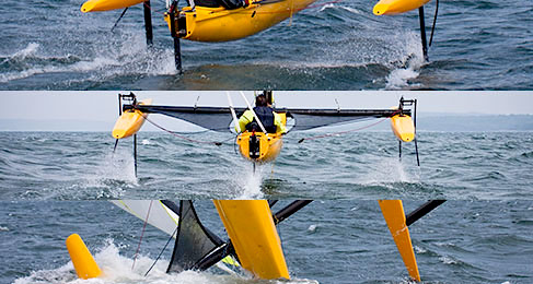 bloggare_adrenalin_2014_Windrider_Rave_Windrider_Rave_puffpuff