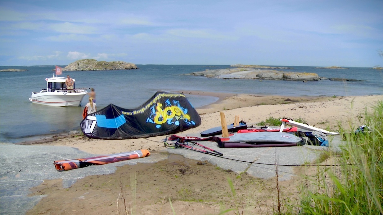 batar_Tester_motorbatar_2014_Beneteau_Barracuda_7_Beneteau_Barracuda_7_puff_1-solidtango-tumnagel