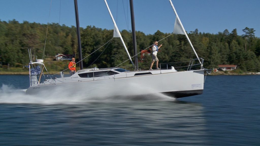 batar_Tester_segelbatar_Sailjet_40_Sailjet_40_puff-solidtango-tumnagel batar_Tester_segelbatar_Sailjet_40_Sailjet_40_puff-solidtango-tumnagel