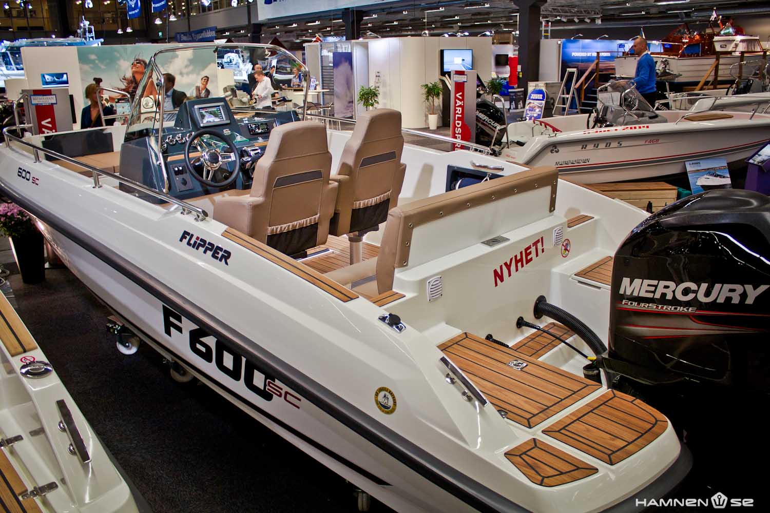 batar_motorbatar_2014_Flipper600SC_Flipper_600_puff_Flipper_600_SC-2