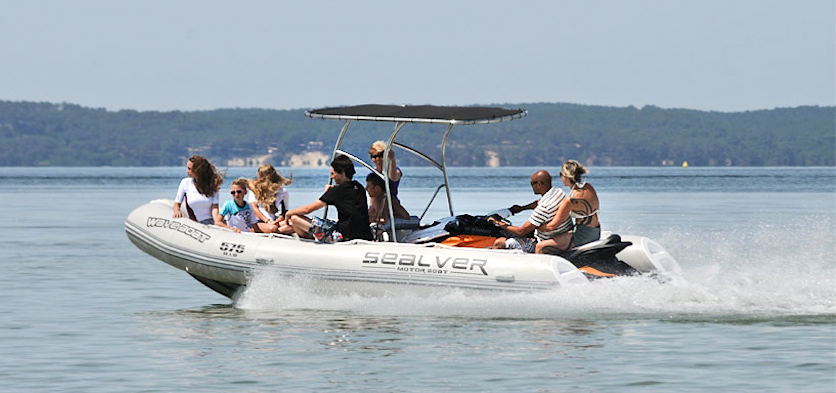 batar_motorbatar_2014_Vattenskoter_RIB_Puff_Vattenskoter_RIB-5