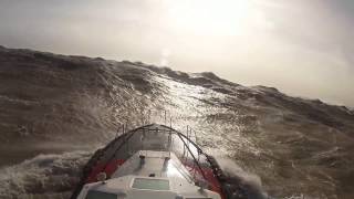 i1.ytimg_.com_vi_8-05racrrbY_mqdefault | Hamnen.se