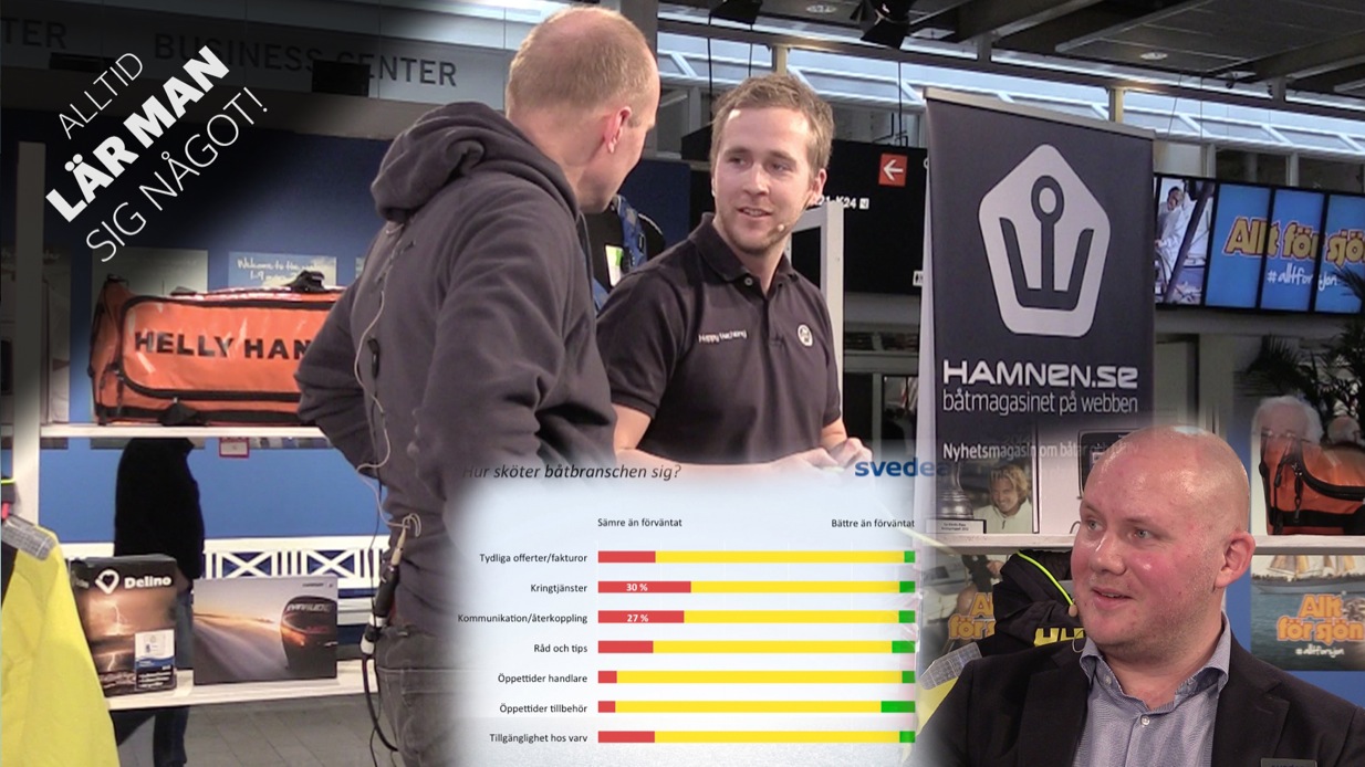Reportage_2014_Allt_for_sjon_2014_Onsdag_Hamnen_Live_Show_2014_Alltid_lar_man_sig_nagot_5mars_fb
