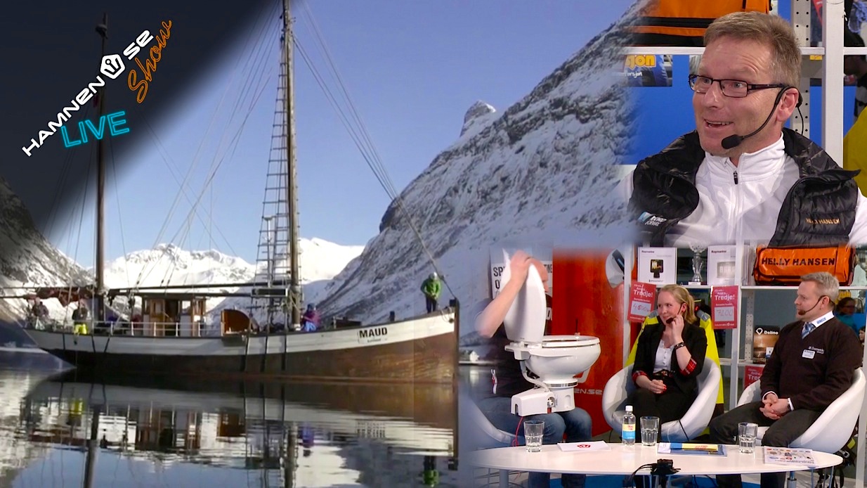 Reportage_2014_Allt_for_sjon_2014_Sondag_Visit_Norway_FB