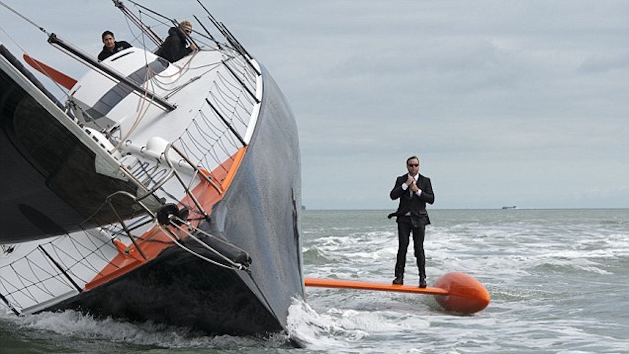 bloggare_adrenalin_2014_Alex_Thomson_One_way_to_the_top_Keelwalk