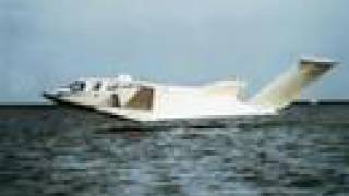 i1.ytimg_.com_vi_LSeZ1eQzDvI_mqdefault | Hamnen.se