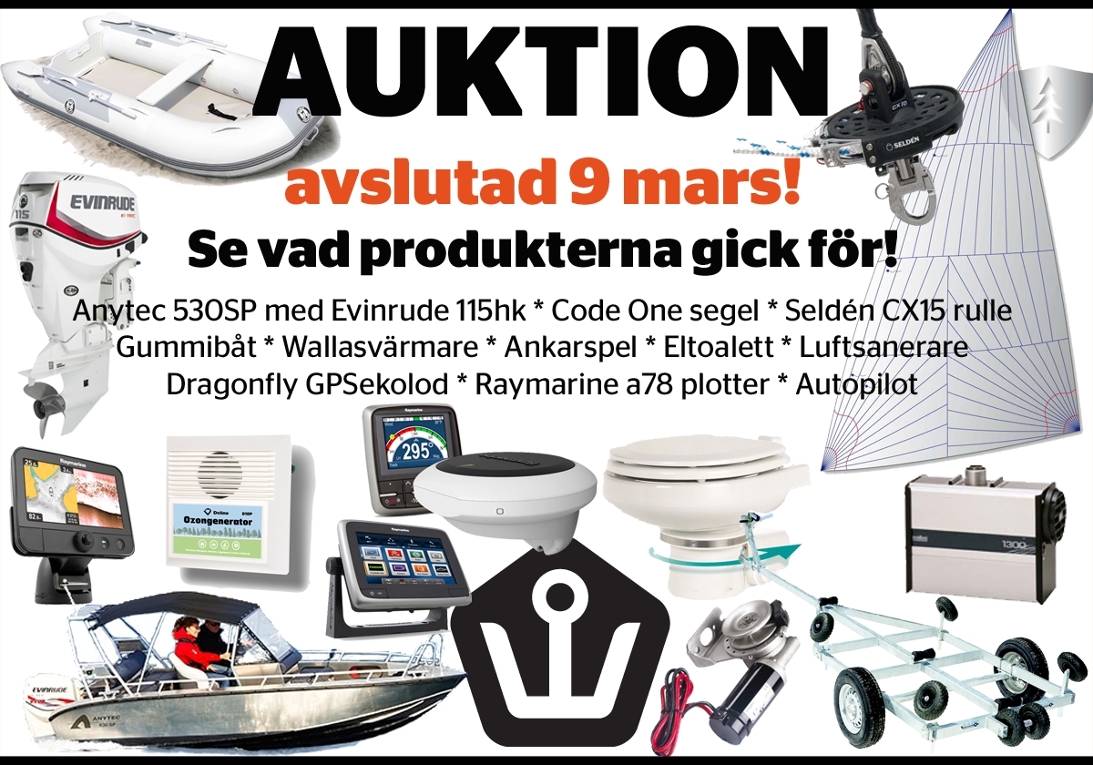 nyheter_2014_Auktion_AFS_Auktion_facebook_slutpriser