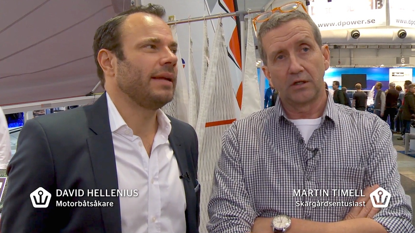 Reportage_2014_Toalag_Bajset_hem_FB
