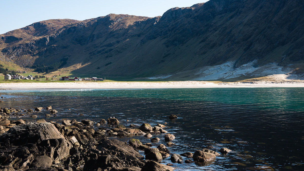 Reportage_2014_Upptacktsresan_norge_Dag_3_20140423_omorin__DSC5415