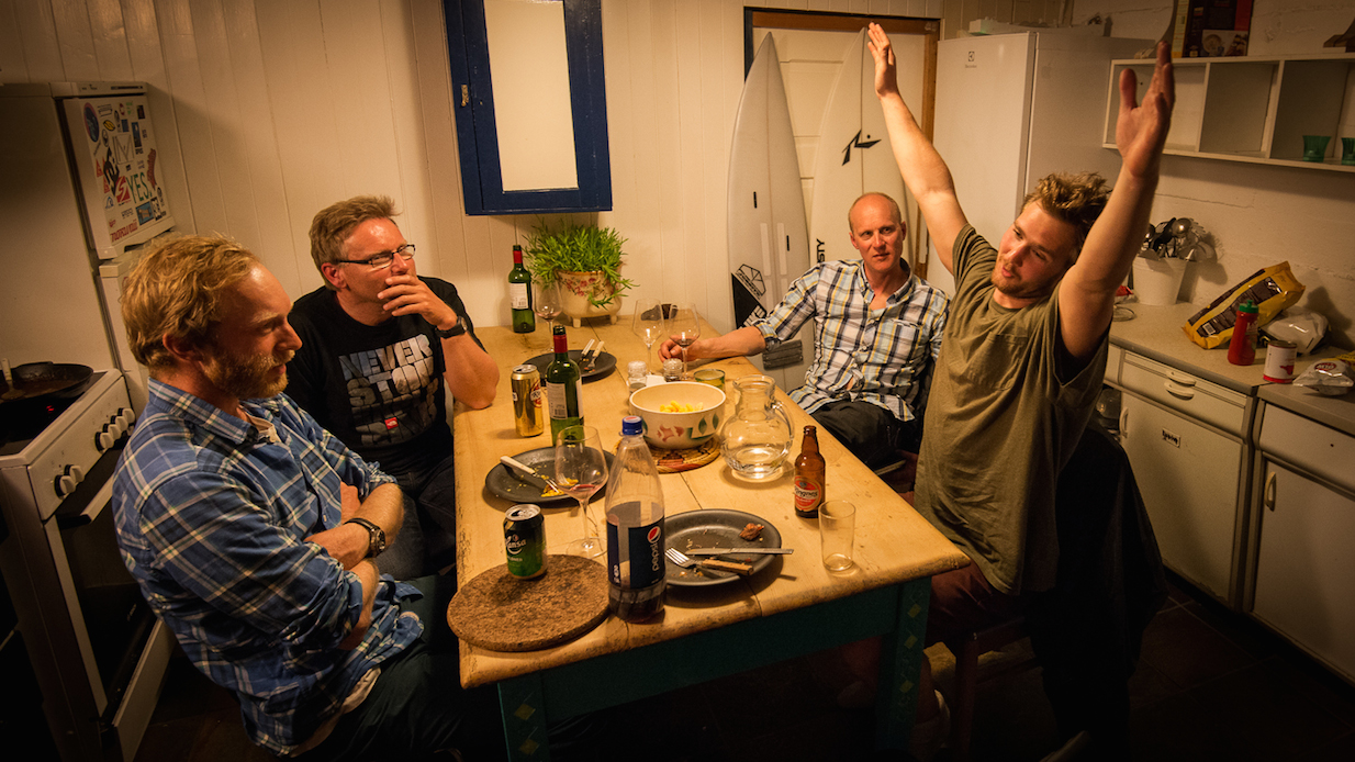 Reportage_2014_Upptacktsresan_norge_Dag_3_Otto_surfare_solid