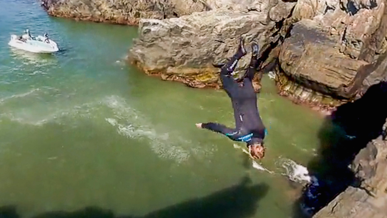 Reportage_2014_Upptacktsresan_norge_Dag_4_Otto_klipphopp_solid-2