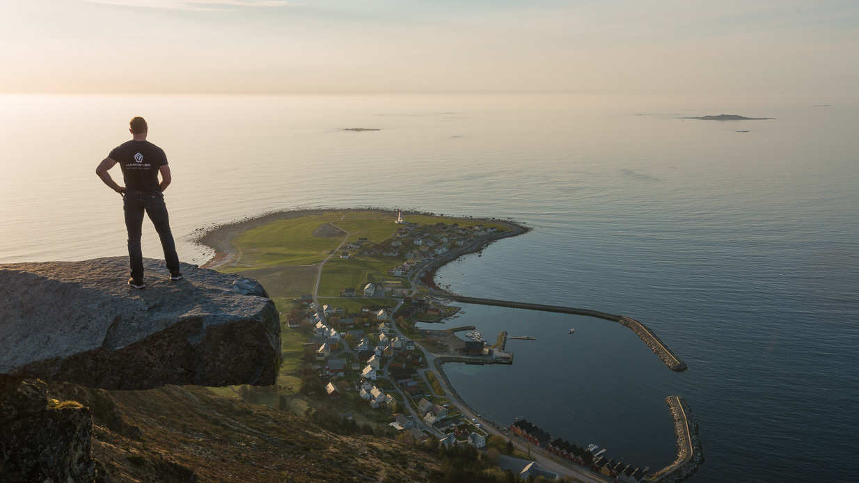 Reportage_2014_Upptacktsresan_norge_Dag_5_Godoy_Godoy_Solid