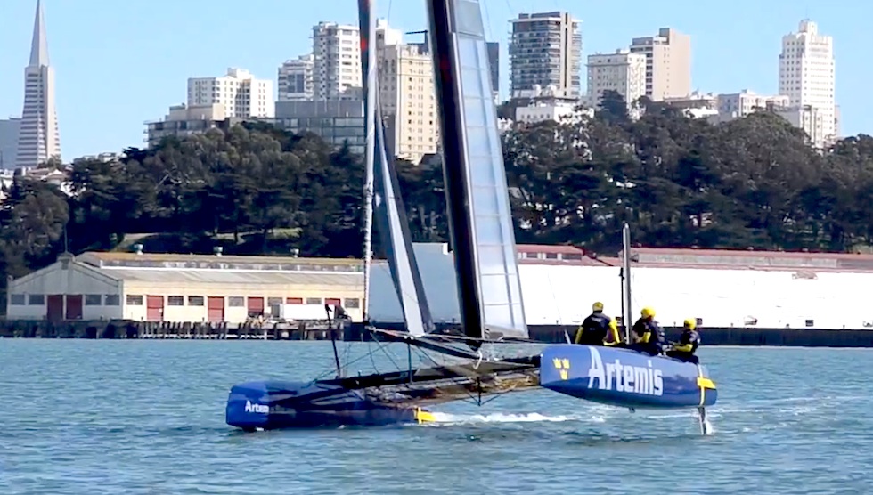 racing_bankappsegling_2014_Artemis__Artemis_puff