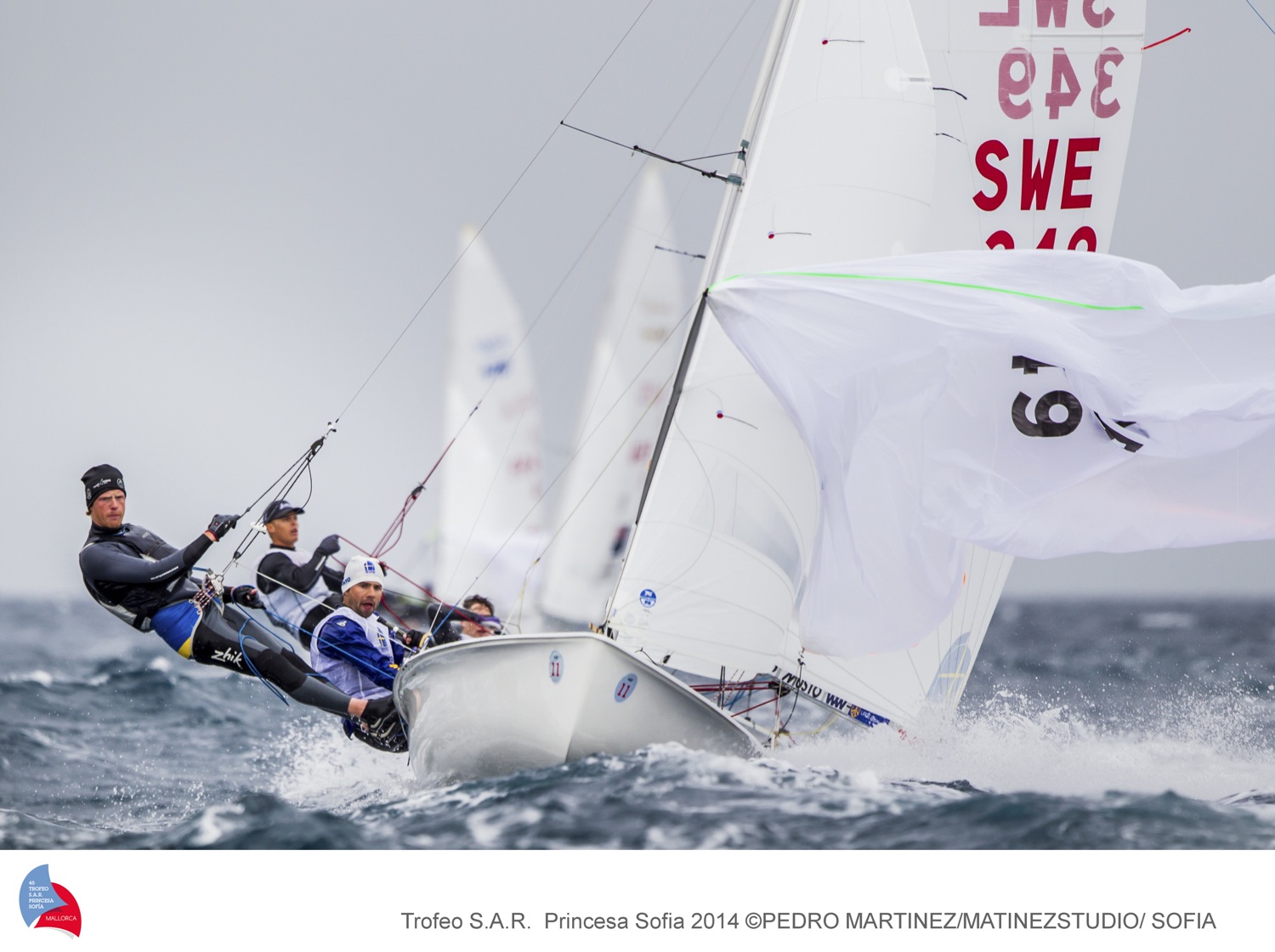 racing_bankappsegling_2014_Palma_Avslut_Puff_140402_sofia_pm_3368_bildspel_1500