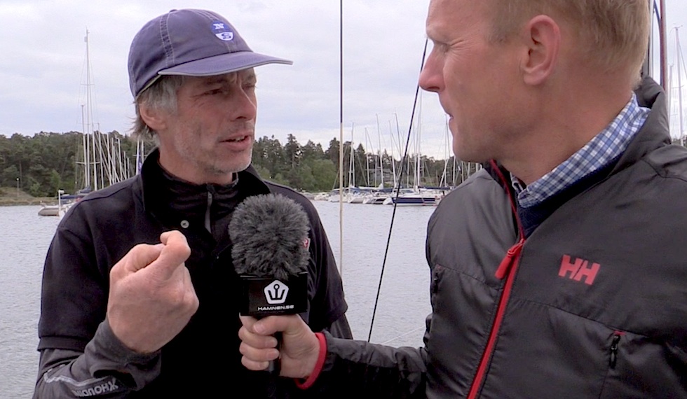 Reportage_2014_Seapilot2star_2014_Lewander_reva_Lewander_reva_Fb