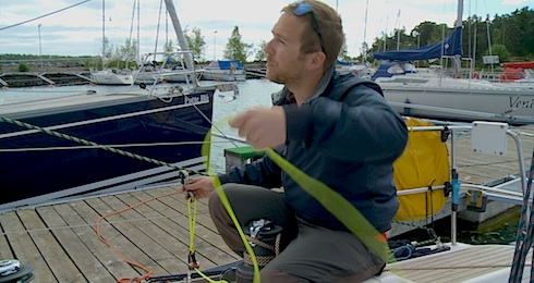 Reportage_2014_Seapilot2star_2014_Nilsson