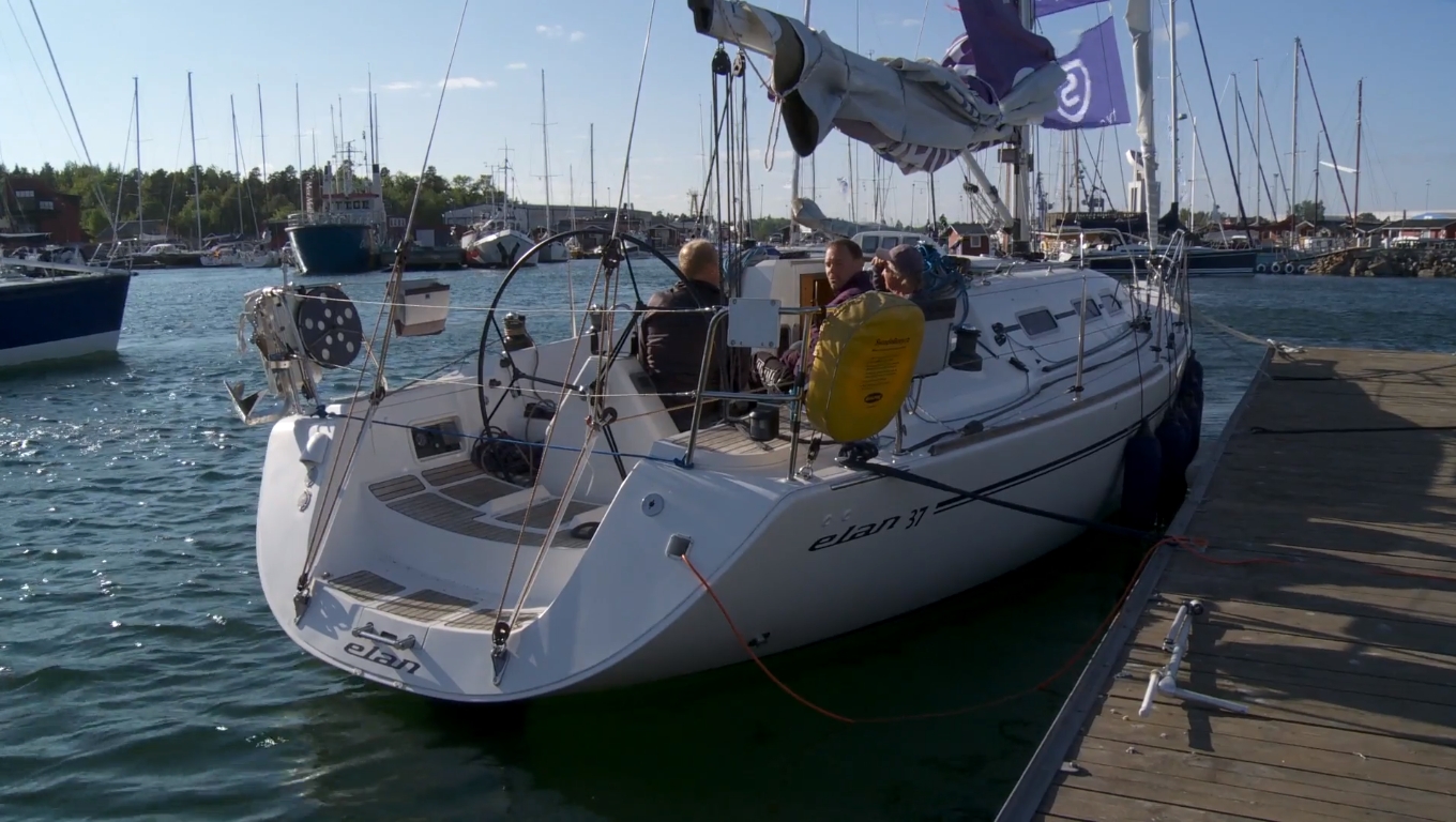 Reportage_2014_Seapilot2star_2014_solidtango_seapilot2star_fb