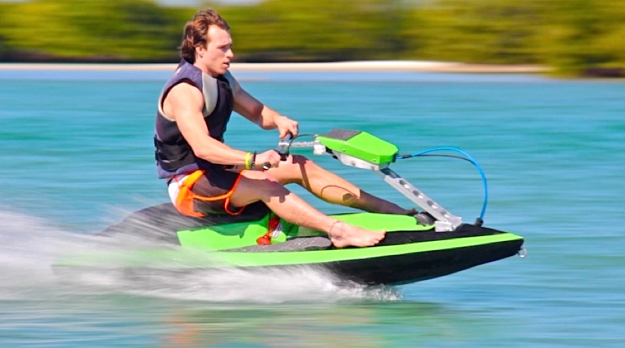 batar_smabatar_vattensport_2014_BomBoard_Ingang_bomboard_bildspel_1200