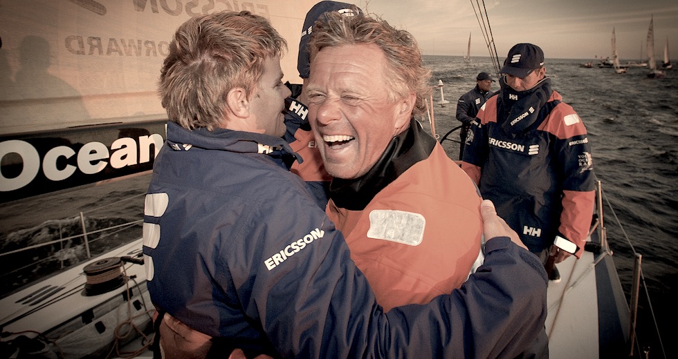 Reportage_2014_Mange_Olsson_Magnus_Olsson_VOR-7_artikel_puff1
