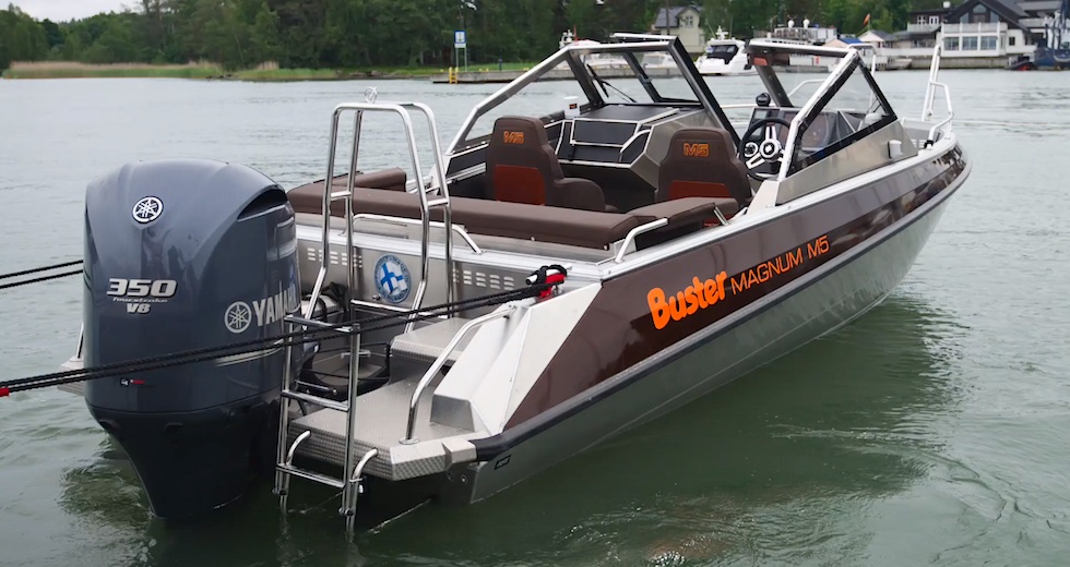 batar_Tester_motorbatar_2014_Buster_Magnum_M5_Buster_Magnum_M5 batar_Tester_motorbatar_2014_Buster_Magnum_M5_Buster_Magnum_M5