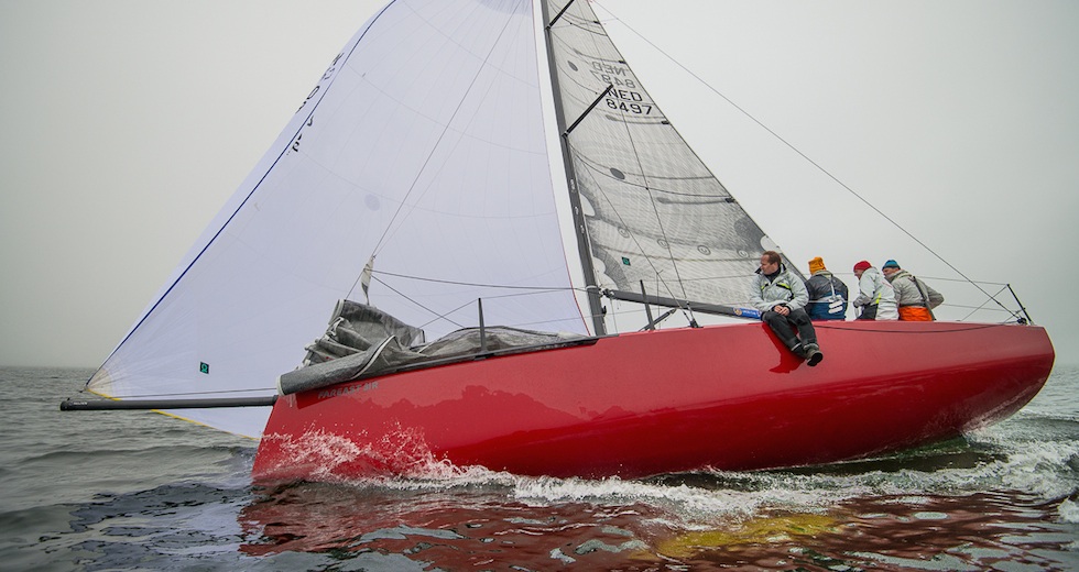 Far East 31 R fixade-Puff artikel Far East 31 R fixade-Puff artikel