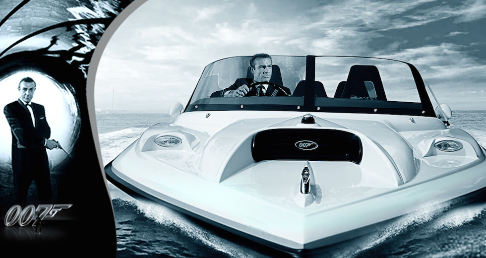 batar_motorbatar_2014_Bond_Bondboat-6_puff