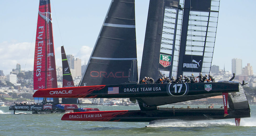 racing_bankappsegling_2014_Americas_Cup_GMR_AC34SepD24_7001