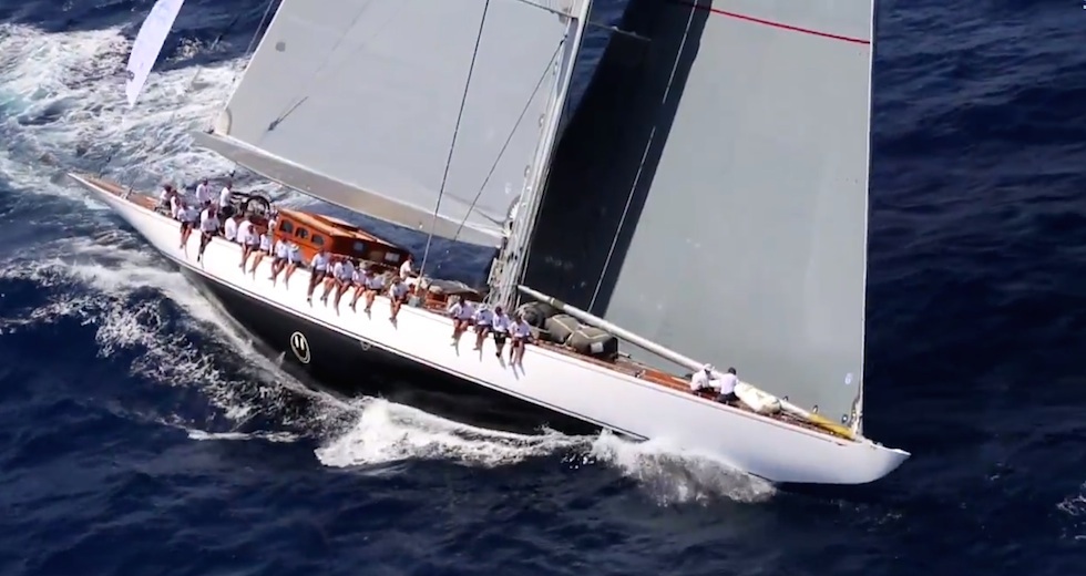 batar_Lyxyachter_2014_J-Jakt_Palma_Jboat