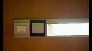 i.ytimg_.com_vi_VXC8virjxy8_mqdefault | Hamnen.se