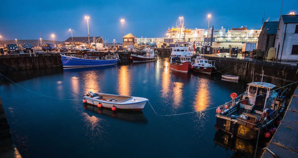Reportage_2014_Upptacktsresan_Orkney_Orkney_-_Upptacktsresan_-_Stromnas-artikel