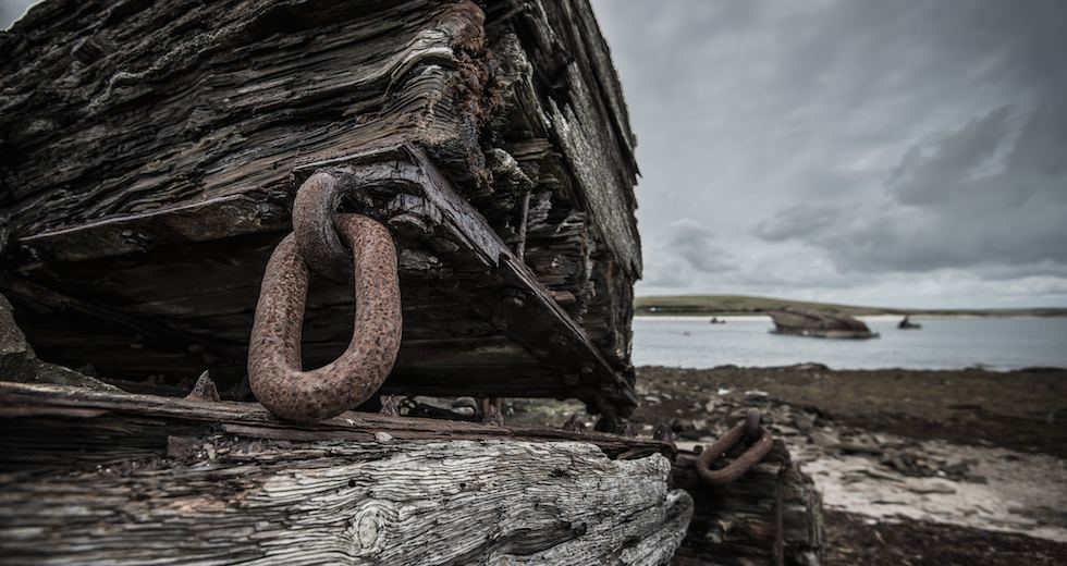 Reportage_2014_Upptacktsresan_Orkney_Orkney_-_Upptacktsresan_-_bad_och_ubat_artikel