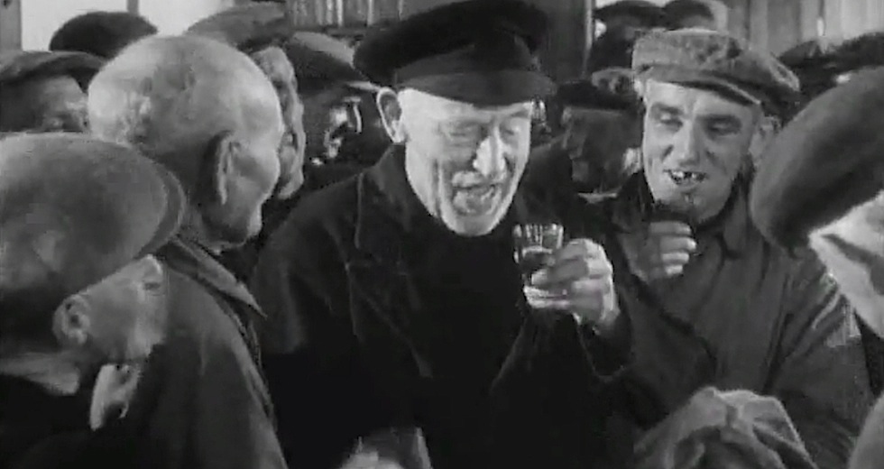 Reportage_2014_Upptacktsresan_Orkney_whisky_galore_artikel_111