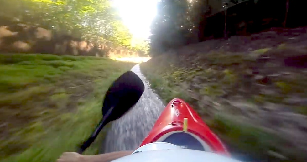 Spektakulart_2014_Crazy_kayak_Crazy_kayak