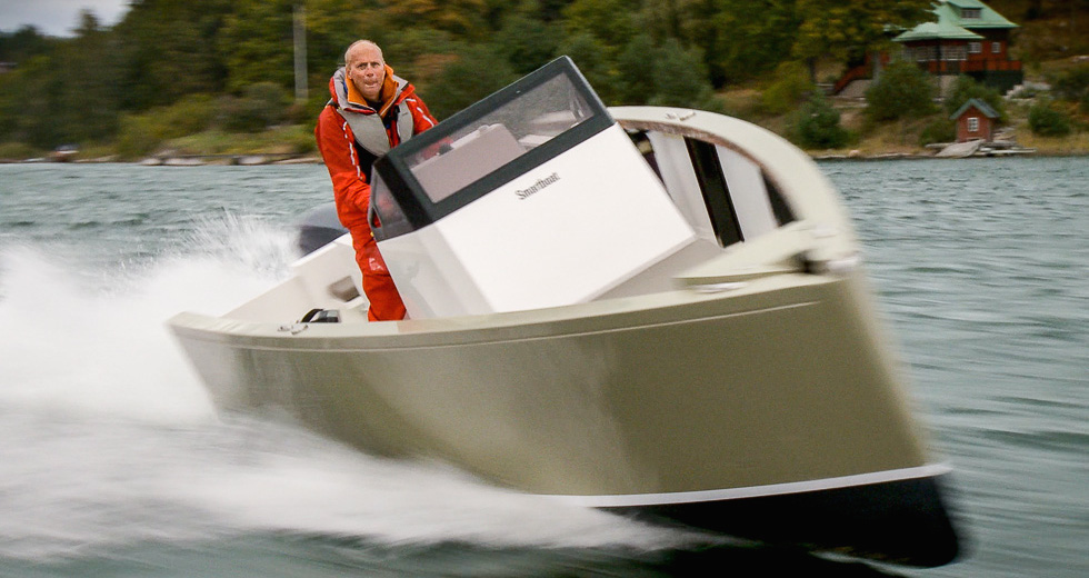 batar_Tester_motorbatar_2014_Smartboat_23_Smartboat_artikel batar_Tester_motorbatar_2014_Smartboat_23_Smartboat_artikel
