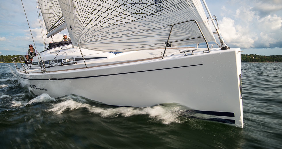 batar_Tester_segelbatar_2014_Arcona_380_Arcona_380_test_-_artikel_puff-2 batar_Tester_segelbatar_2014_Arcona_380_Arcona_380_test_-_artikel_puff-2