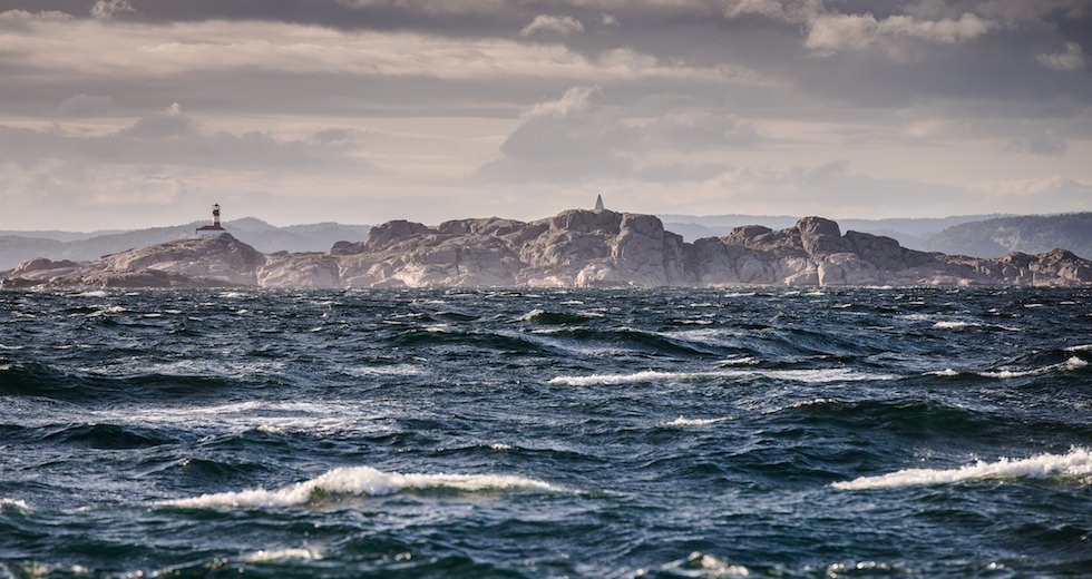 Reportage_2014_Upptacktsresan_Orkney_Ankomst_Norge_Artikel