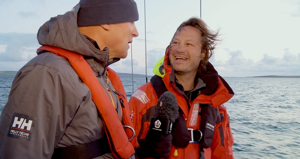 Reportage_2014_Upptacktsresan_Orkney_Hissa_segel_1_artikel