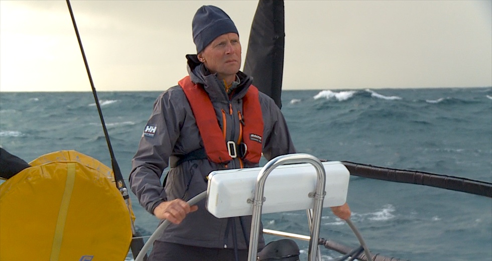 Reportage_2014_Upptacktsresan_Orkney_Segling_artikel