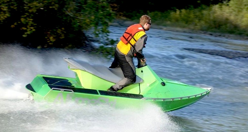 Vattensport_2014_Alumaski_alumaski_puff