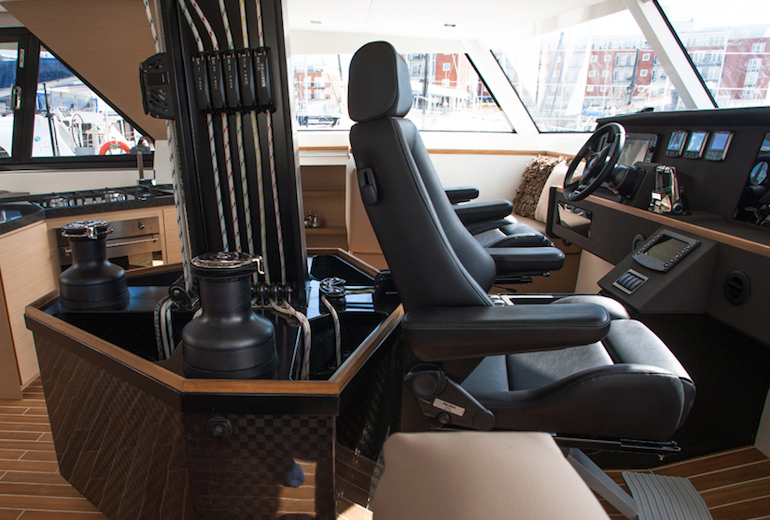 batar_Lyxyachter_2014_Rapier550_Ingang_IngangFix