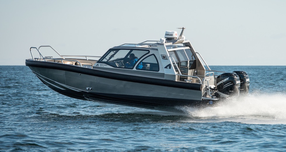batar_Tester_motorbatar_2014_Anytec_868_CAB_Anytec_868_CAB-19_artikel1 batar_Tester_motorbatar_2014_Anytec_868_CAB_Anytec_868_CAB-19_artikel1