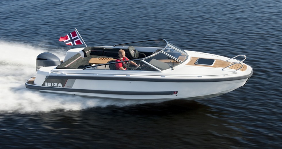 batar_motorbatar_2014_Ibiza760_Ingang_Ibiza_760T_6Ingang