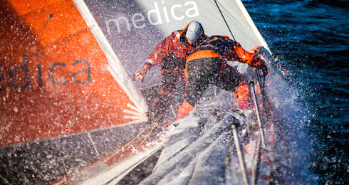 bloggare_adrenalin_2014_VOR_TV_VOR_bow